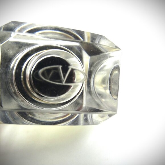 VALENTINO Valentino Eau de Parfum for Women 50ml 1.6 fl.oz. - Picture 7 of 7